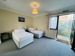 Images for Yarmouth, Isle of Wight