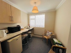 Images for Yarmouth, Isle of Wight