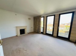 Images for Yarmouth, Isle of Wight