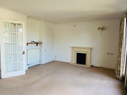 Images for Yarmouth, Isle of Wight