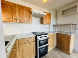 Images for Yarmouth, Isle of Wight