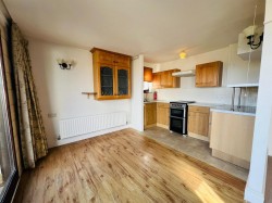 Images for Yarmouth, Isle of Wight