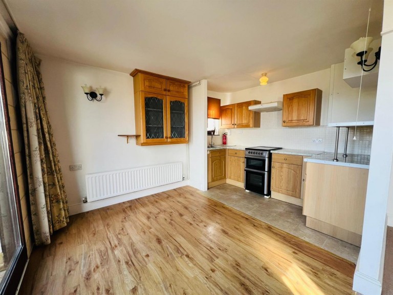 Images for Yarmouth, Isle of Wight