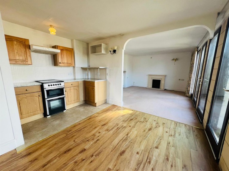 Images for Yarmouth, Isle of Wight