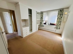 Images for Yarmouth, Isle of Wight