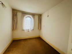 Images for Yarmouth, Isle of Wight