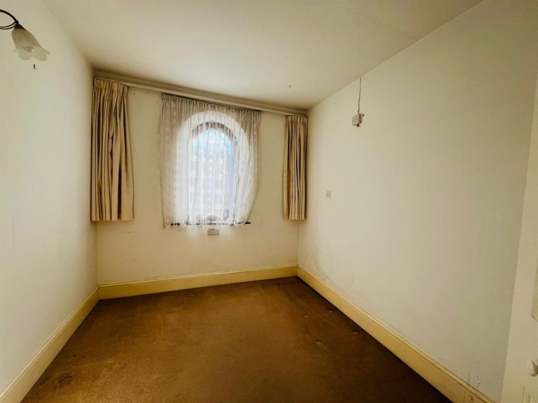 Images for Yarmouth, Isle of Wight