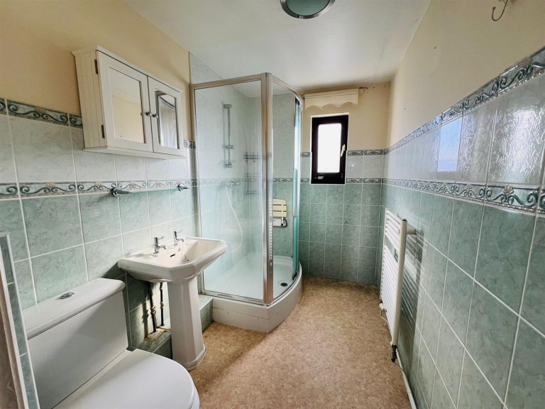 Images for Yarmouth, Isle of Wight