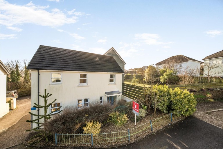Images for Rowan Road, Wadebridge