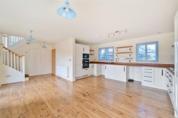 Images for Rowan Road, Wadebridge