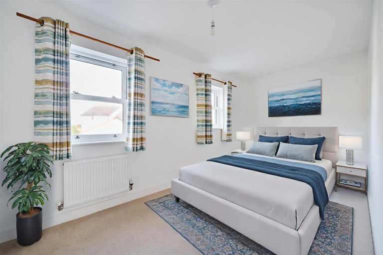 Images for Rowan Road, Wadebridge