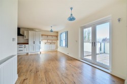 Images for Rowan Road, Wadebridge