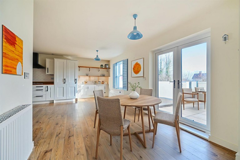 Images for Rowan Road, Wadebridge