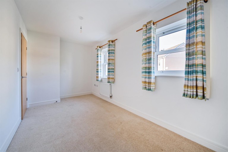 Images for Rowan Road, Wadebridge