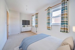 Images for Rowan Road, Wadebridge