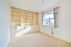 Images for Rowan Road, Wadebridge