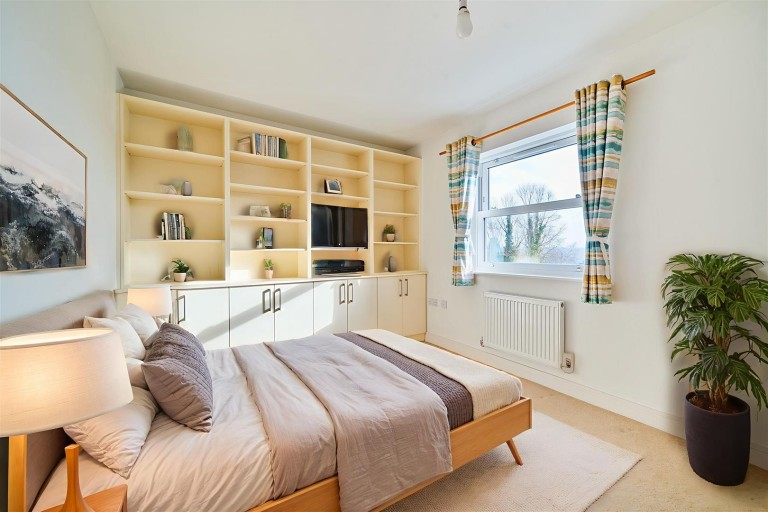 Images for Rowan Road, Wadebridge