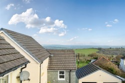 Images for Rowan Road, Wadebridge