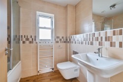 Images for Rowan Road, Wadebridge