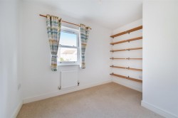 Images for Rowan Road, Wadebridge