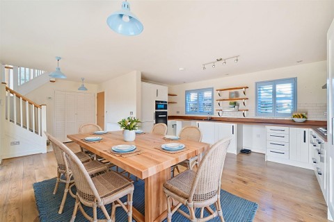 Click the photo for more details of Rowan Road, Wadebridge