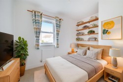 Images for Rowan Road, Wadebridge