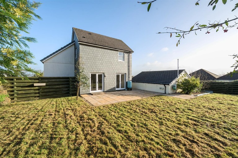 Images for Rowan Road, Wadebridge