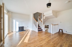 Images for Rowan Road, Wadebridge