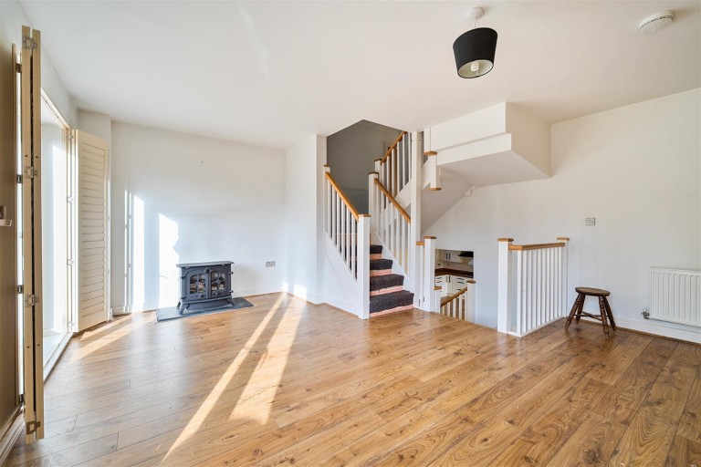 Images for Rowan Road, Wadebridge