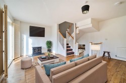 Images for Rowan Road, Wadebridge