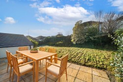 Images for Rowan Road, Wadebridge