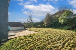 Images for Rowan Road, Wadebridge