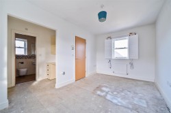 Images for Rowan Road, Wadebridge