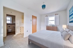 Images for Rowan Road, Wadebridge