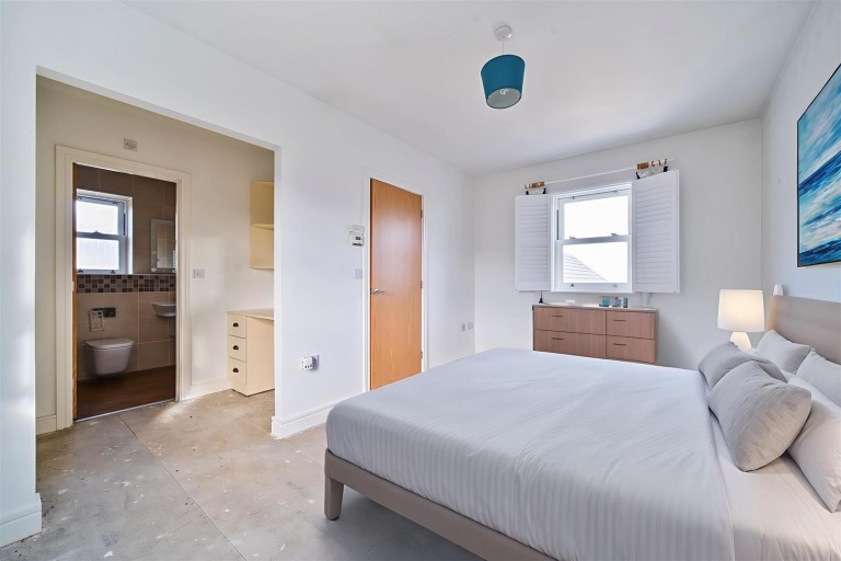 Images for Rowan Road, Wadebridge