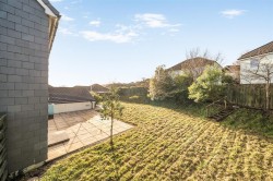 Images for Rowan Road, Wadebridge