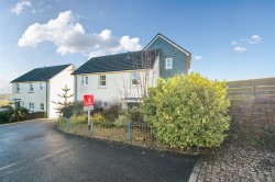 Images for Rowan Road, Wadebridge