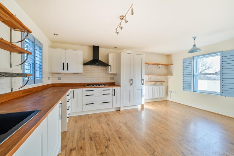 Images for Rowan Road, Wadebridge