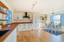 Images for Rowan Road, Wadebridge