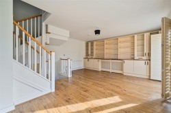 Images for Rowan Road, Wadebridge
