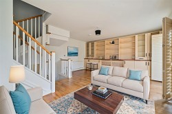 Images for Rowan Road, Wadebridge