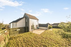 Images for Rowan Road, Wadebridge