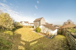 Images for Rowan Road, Wadebridge