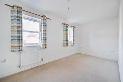 Images for Rowan Road, Wadebridge