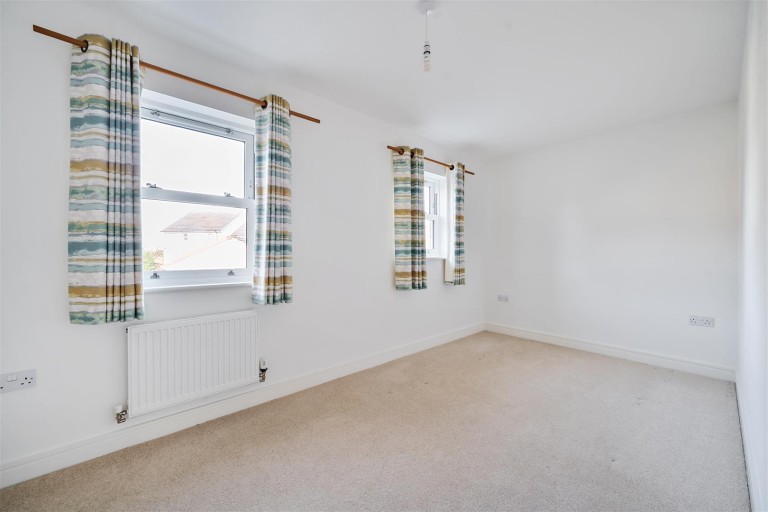 Images for Rowan Road, Wadebridge