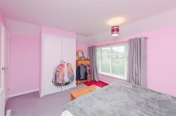 Images for Marlborough Way, Ashby-De-La-Zouch, LE65