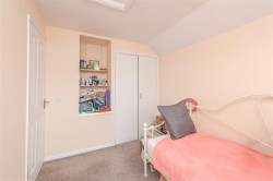 Images for Marlborough Way, Ashby-De-La-Zouch, LE65