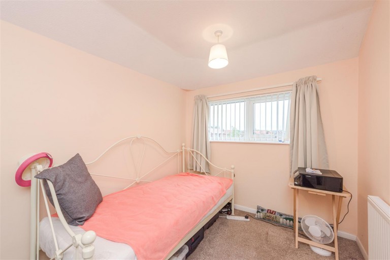 Images for Marlborough Way, Ashby-De-La-Zouch, LE65