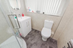 Images for Marlborough Way, Ashby-De-La-Zouch, LE65