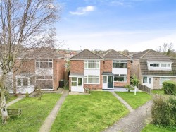 Images for Marlborough Way, Ashby-De-La-Zouch, LE65